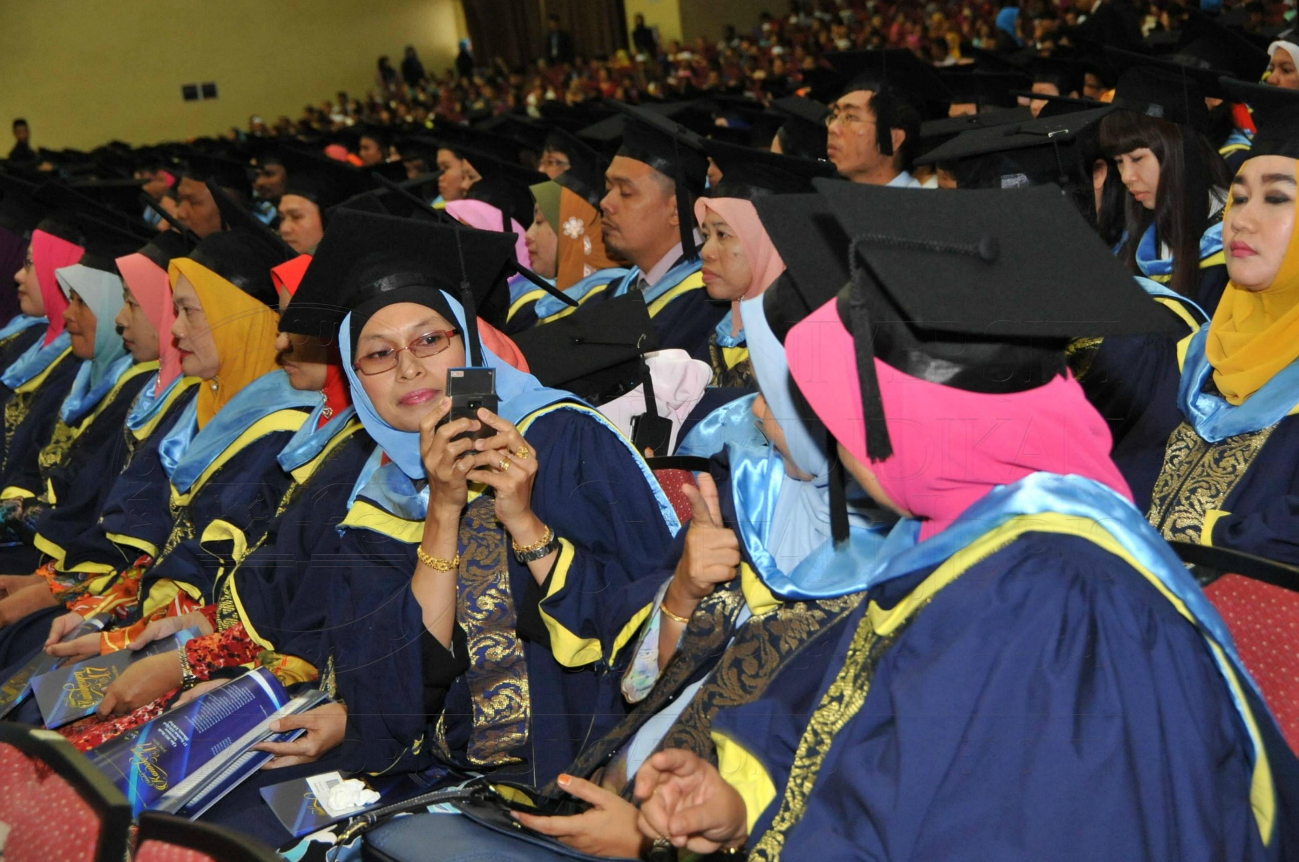 PRO 15 104 konvo BKK S16881